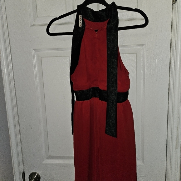 XXlll brand dress - Picture 3 of 4